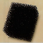 Kryolan small stipple sponge - fine